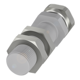 Balluff BES 08,0-KH-3L Proximity sensor mount, positive stop Balluff